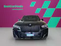 BMW X3 xDrive 30i MSport