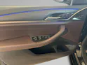 BMW X3 xDrive 30i MSport