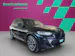 BMW X3 xDrive 30i MSport