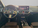 BMW X3 xDrive 30i MSport