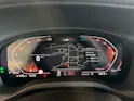 BMW X3 xDrive 30i MSport