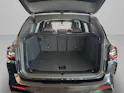 BMW X3 xDrive 30i MSport