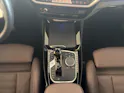 BMW X3 xDrive 30i MSport