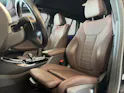 BMW X3 xDrive 30i MSport