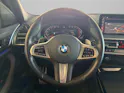 BMW X3 xDrive 30i MSport