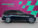 BMW X3 xDrive 30i MSport