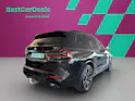 BMW X3 xDrive 30i MSport