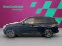 BMW X3 xDrive 30i MSport