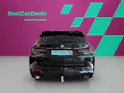 BMW X3 xDrive 30i MSport