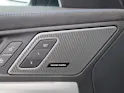 BMW iX1 30 xDrive