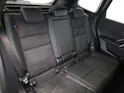BMW iX1 30 xDrive
