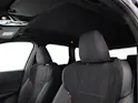 BMW iX1 30 xDrive