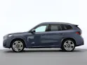 BMW iX1 30 xDrive