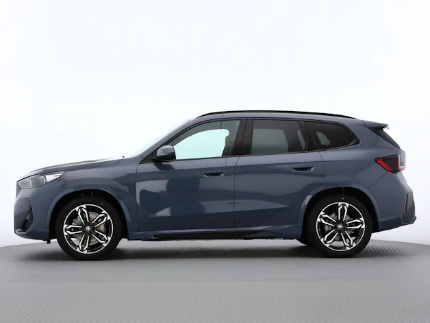 BMW iX1 30 xDrive
