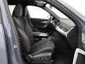 BMW iX1 30 xDrive