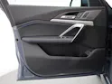 BMW iX1 30 xDrive
