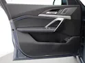 BMW iX1 30 xDrive