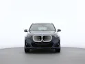 BMW iX1 30 xDrive