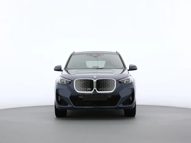 BMW iX1 30 xDrive