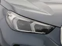 BMW iX1 30 xDrive