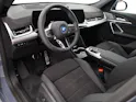 BMW iX1 30 xDrive