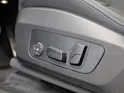 BMW iX1 30 xDrive