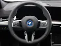 BMW iX1 30 xDrive