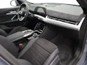 BMW iX1 30 xDrive