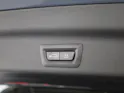 BMW iX1 30 xDrive