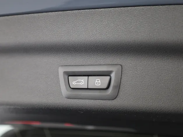 BMW iX1 30 xDrive