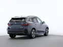 BMW iX1 30 xDrive