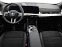 BMW iX1 30 xDrive