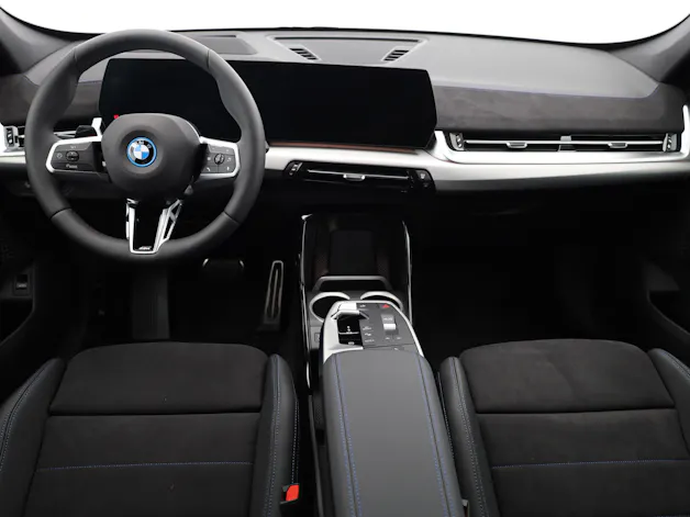 BMW iX1 30 xDrive
