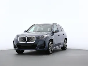 BMW iX1 30 xDrive