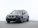 BMW iX1 30 xDrive
