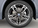 BMW iX1 30 xDrive