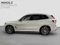 BMW X5 M50i xDrive