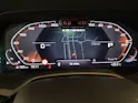 BMW X5 M50i xDrive