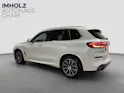 BMW X5 M50i xDrive