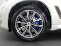 BMW X5 M50i xDrive