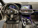 BMW X5 M50i xDrive