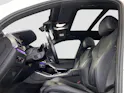 BMW X5 M50i xDrive