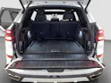 BMW X5 M50i xDrive