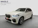 BMW X5 M50i xDrive