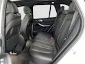 BMW X5 M50i xDrive