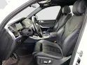 BMW X5 M50i xDrive