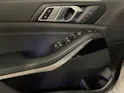 BMW X5 M50i xDrive