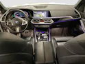 BMW X5 M50i xDrive