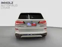 BMW X5 M50i xDrive