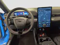 FORD Mustang Mach-E Extended GT AWD